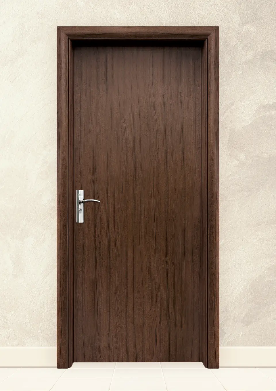 Интериорна врата Standart модел 030